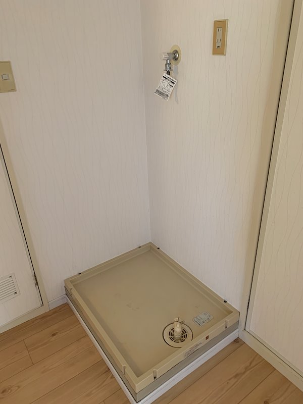 エスポワールクラタ その他8