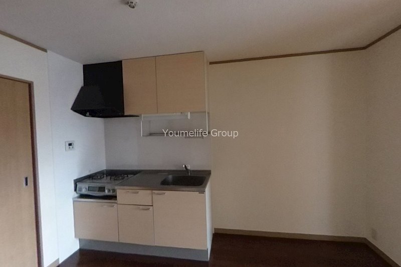 メゾンパサニア  その他6