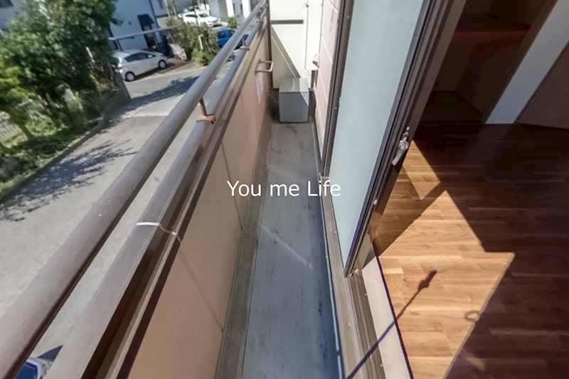 メゾンパサニア  その他11