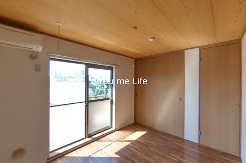 メゾンパサニア  その他17