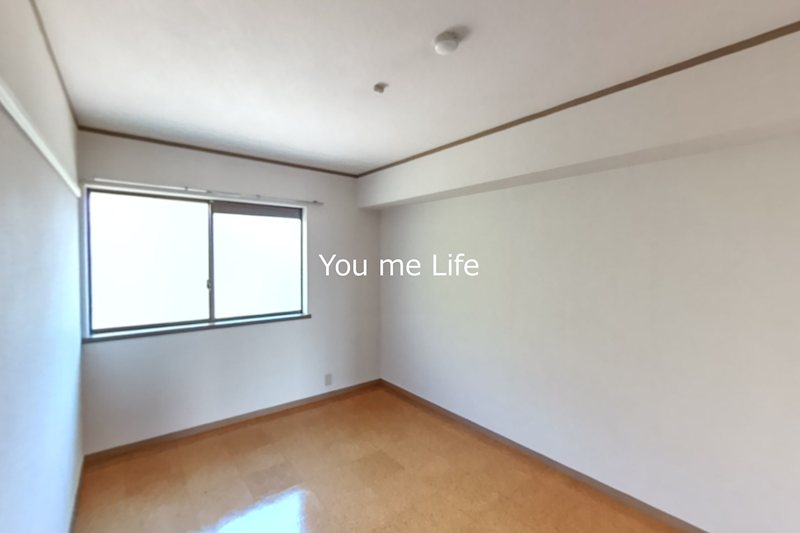 メゾンパサニア  その他18