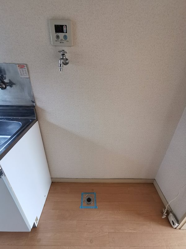 サンコーポ その他6