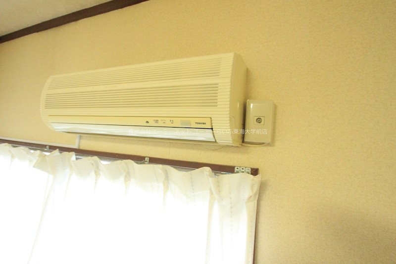 ムツミハイツ その他2