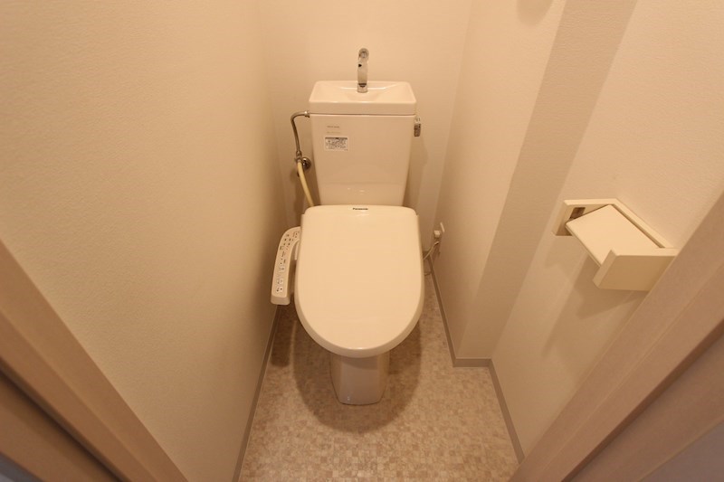 セレスティアル　アスカ その他1