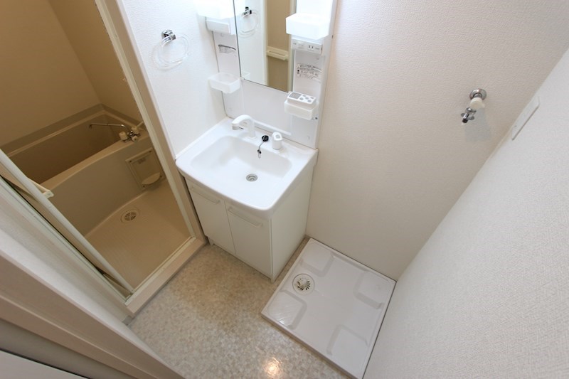 セレスティアル　アスカ その他2