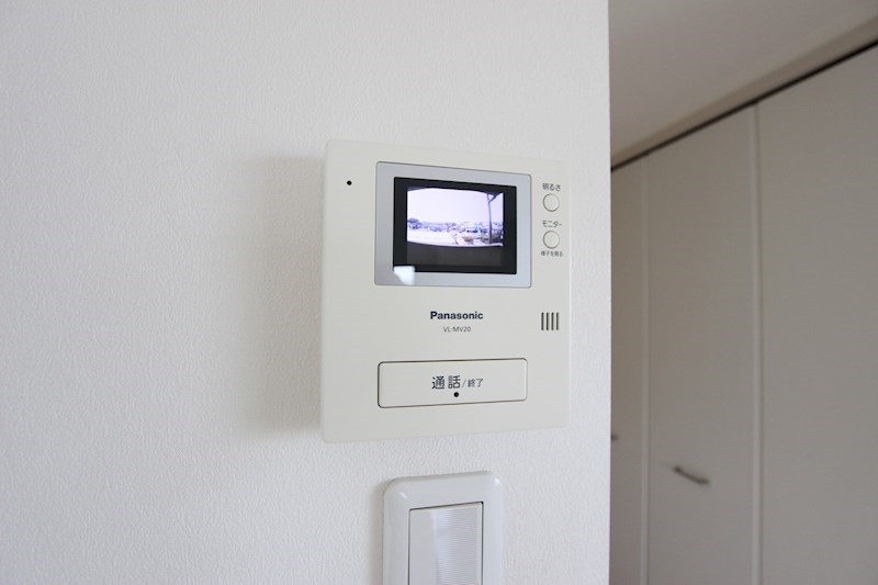 セレスティアル　アスカ その他3