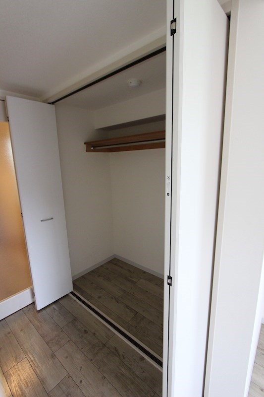 セレスティアル　アスカ その他4