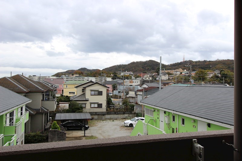 セレスティアル　アスカ その他5