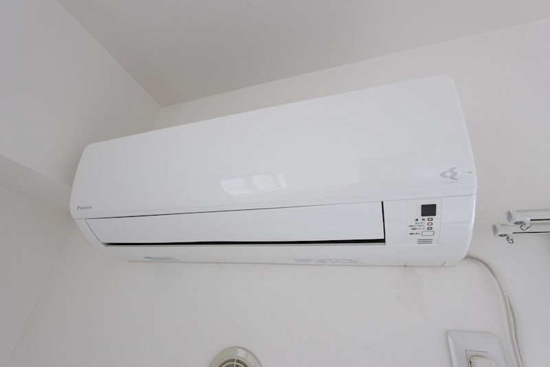 セレスティアル　アスカ その他7