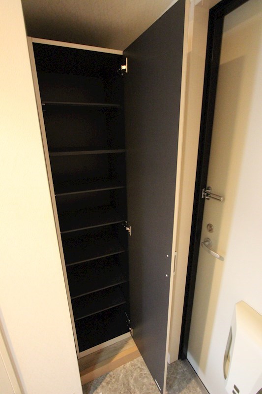 セレスティアル　アスカ その他9