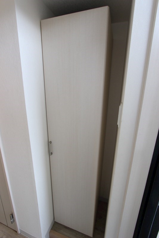 セレスティアル　アスカ その他10