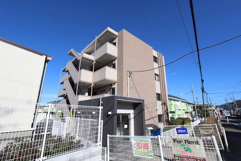 セレスティアル　アスカ その他11