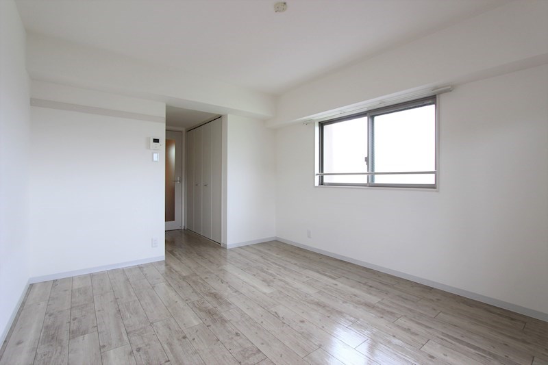 セレスティアル　アスカ リビング