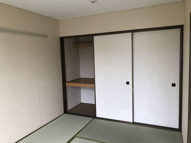 クレスト湘南 その他6