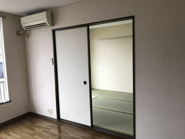 クレスト湘南 その他8