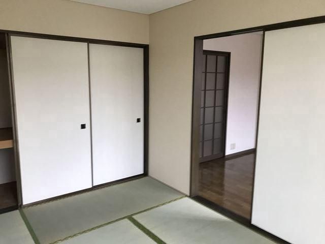 クレスト湘南 その他7