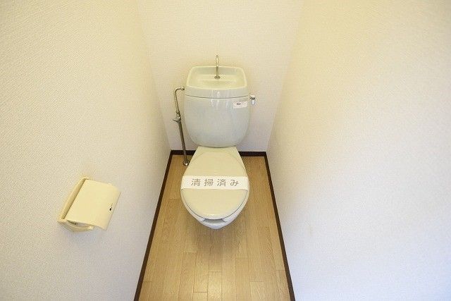 ドミールジュネス その他1