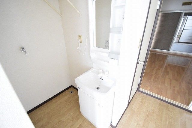 ドミールジュネス その他2