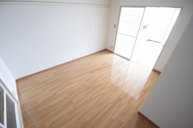 ドミールジュネス その他6