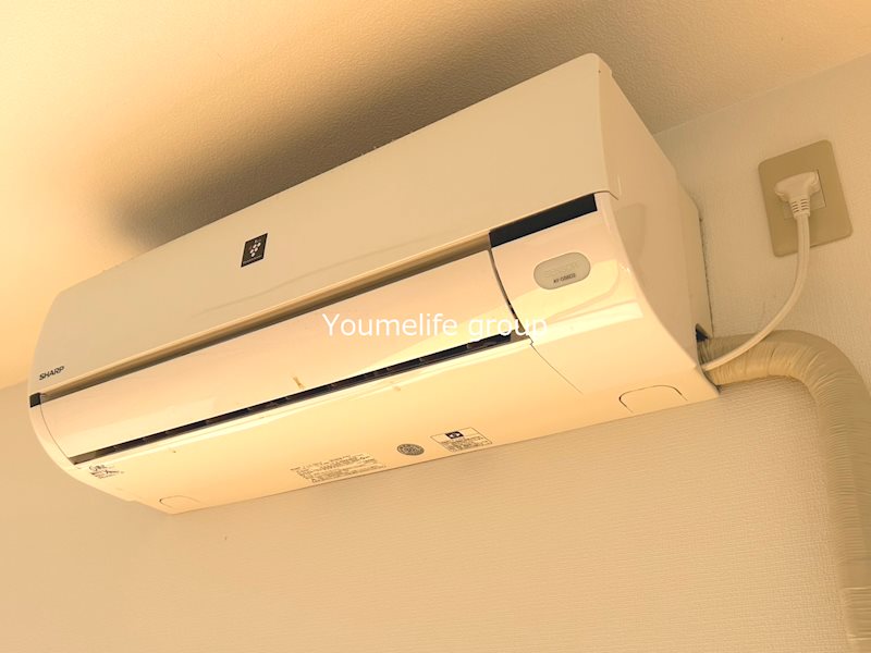 他設備 アイディーコート本厚木参番館 その他3