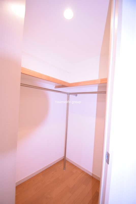 その他 アイディーコート本厚木参番館 その他5