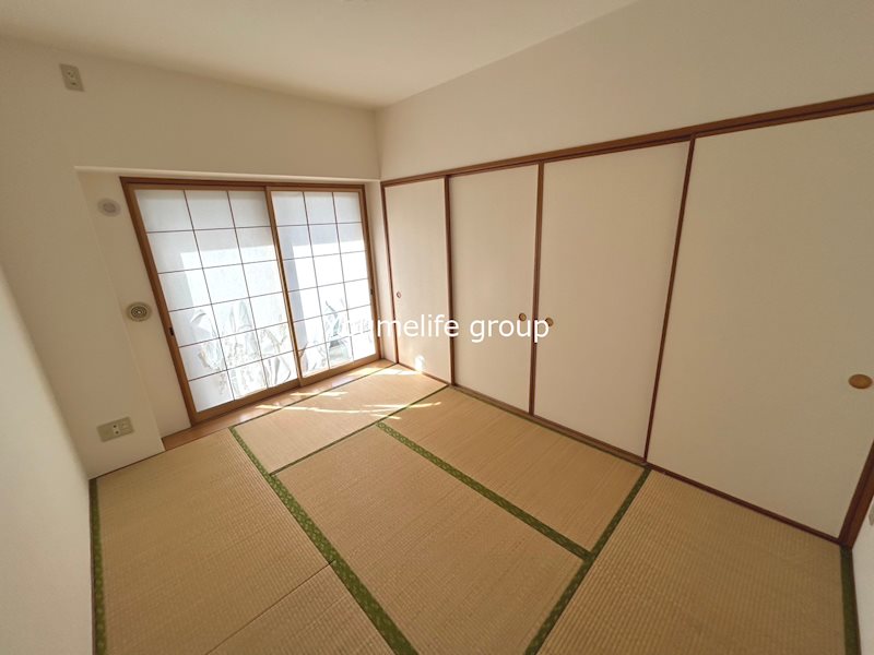 他部屋・スペース アイディーコート本厚木参番館 その他8