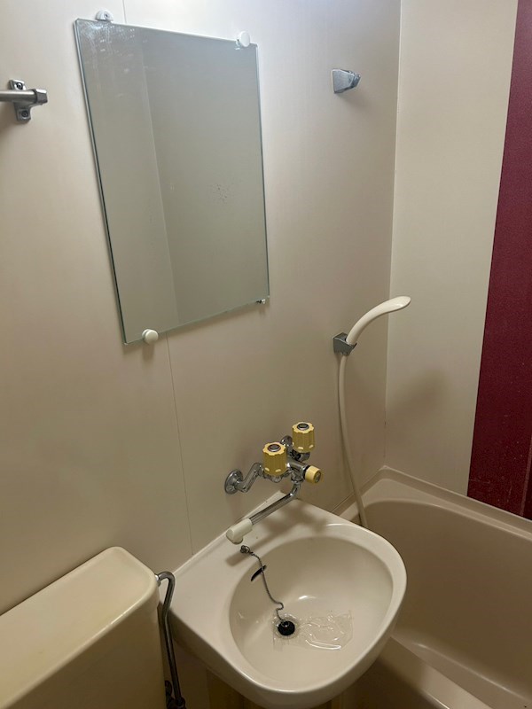 ベルピア平塚第11  その他2