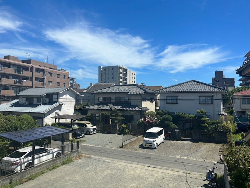 ベルピア平塚第11  その他5