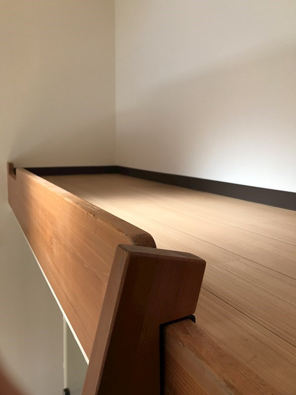 ベルピア平塚第11  その他外観3