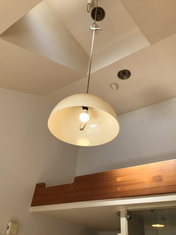 ベルピア平塚第11  その他外観4