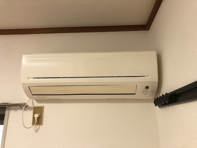 サンライズ茅ヶ崎 その他1