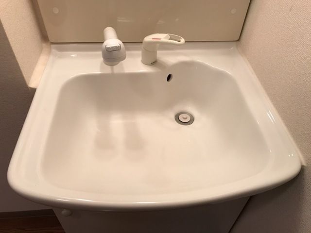 イズミガーデンヒルズ その他1