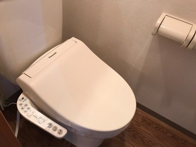 イズミガーデンヒルズ その他2
