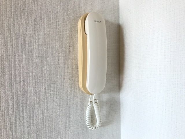 イズミガーデンヒルズ その他6