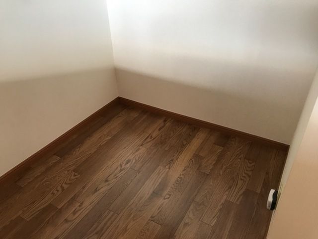 イズミガーデンヒルズ その他8