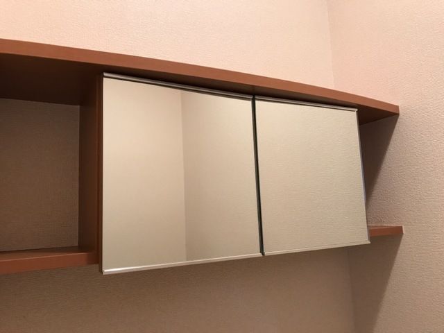 イズミガーデンヒルズ その他13