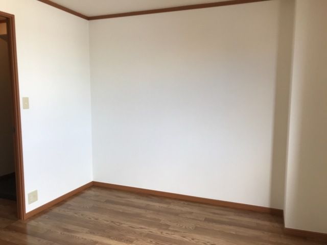 イズミガーデンヒルズ その他14