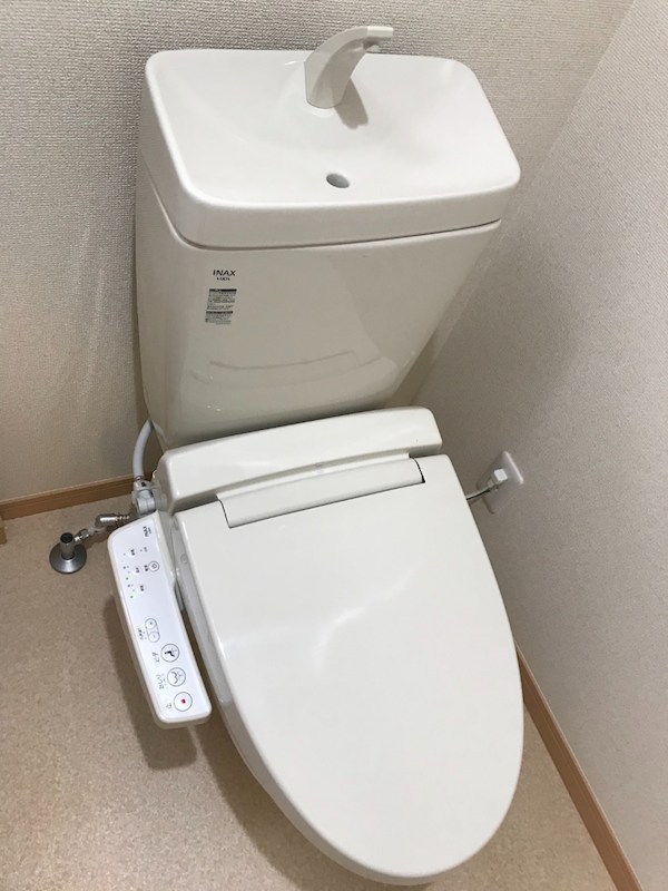 ヒルサイドテラス港南台 その他1