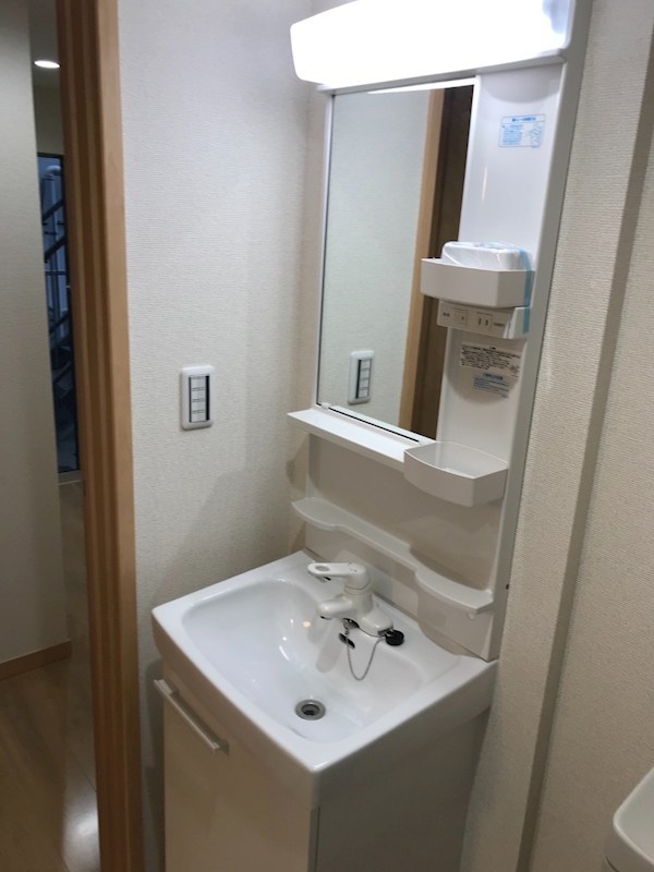 ヒルサイドテラス港南台 その他2