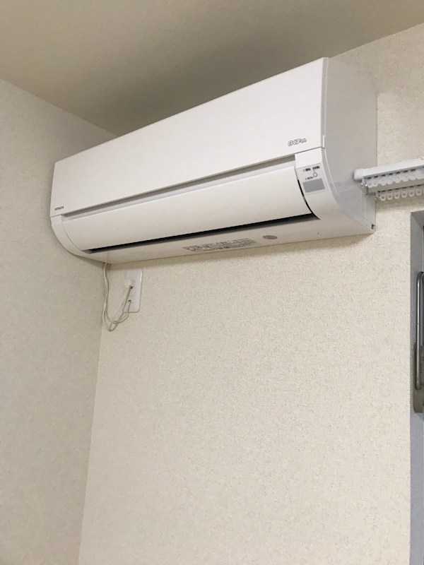ヒルサイドテラス港南台 その他3