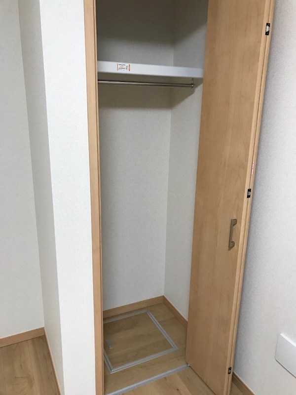 ヒルサイドテラス港南台 その他5