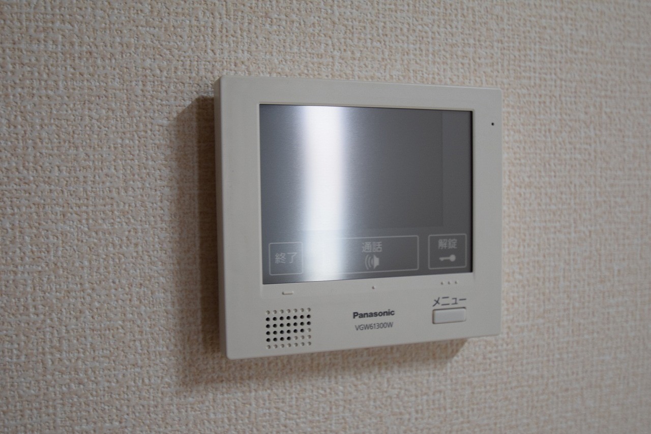 エトーレ・DⅢの写真10