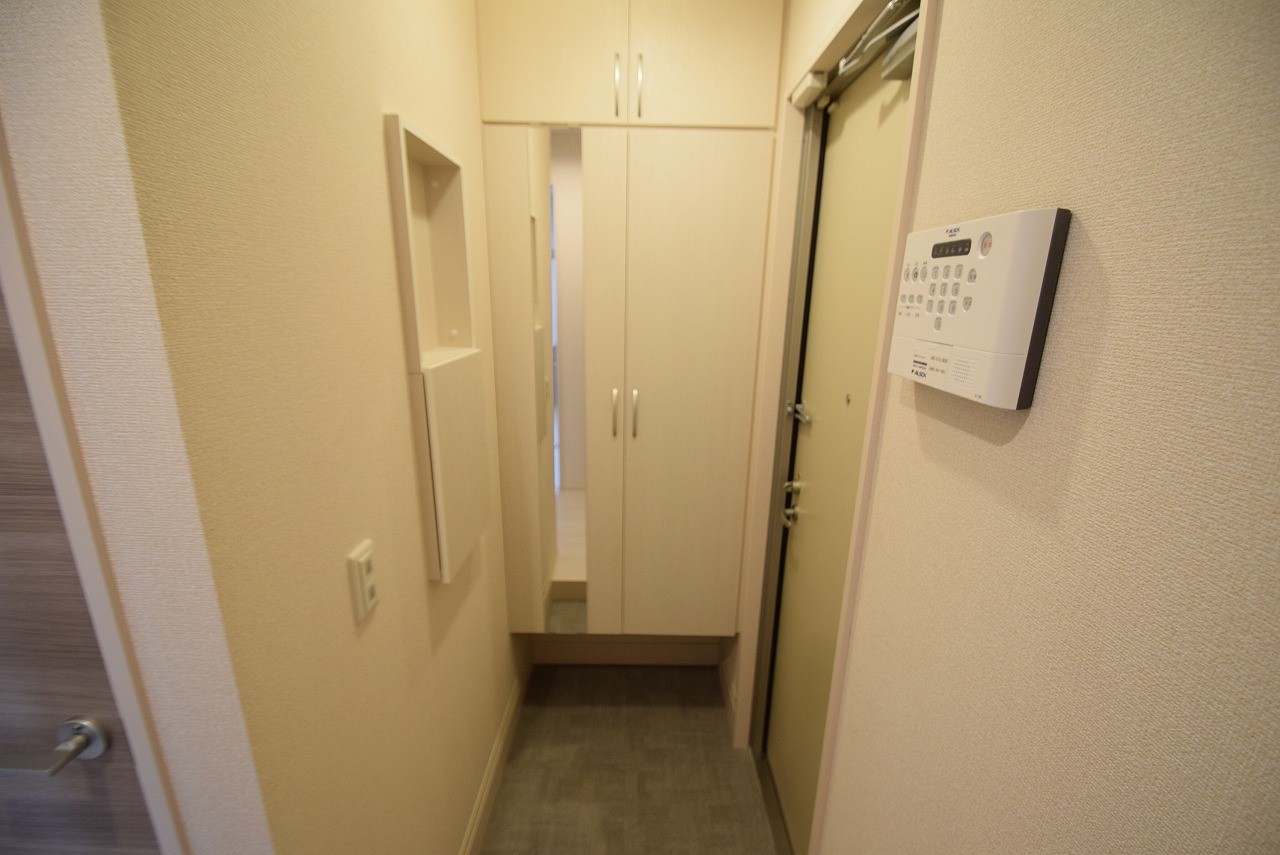 エトーレ・DⅢの写真8