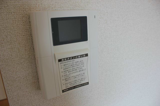 グランフィーユ その他5