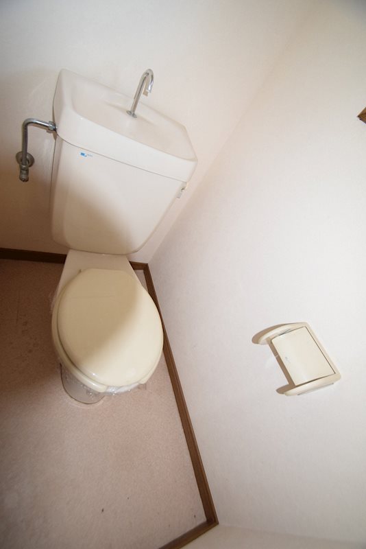 メイプルよりずみA その他1