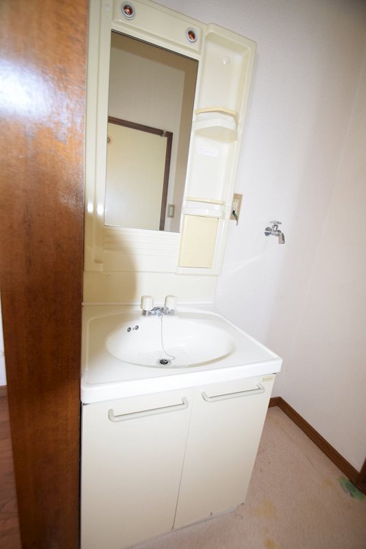 メイプルよりずみA その他2