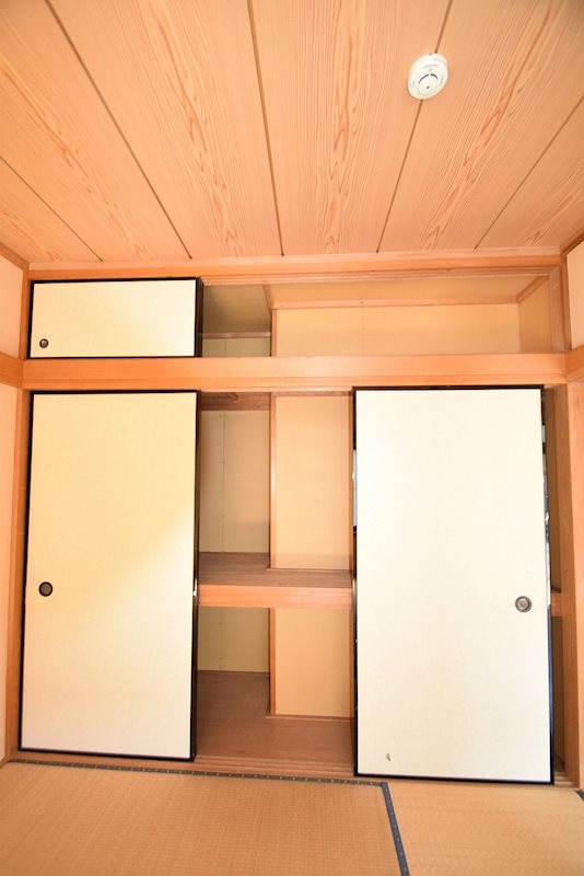 メイプルよりずみA その他3