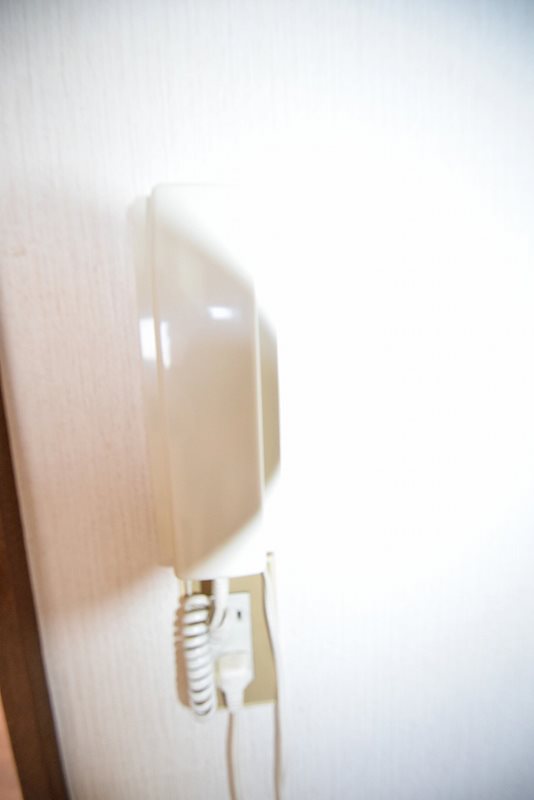 メイプルよりずみA その他4