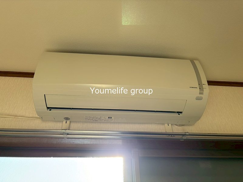 メイプルよりずみB その他1