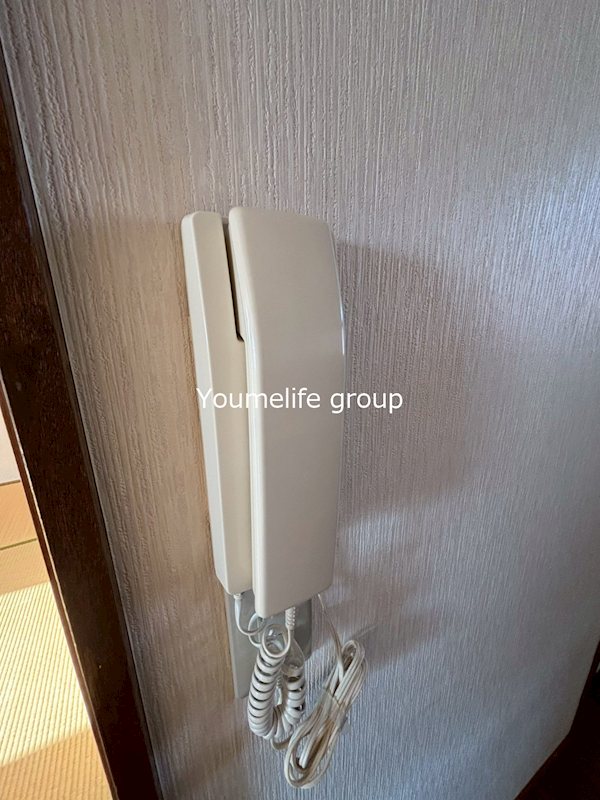 メイプルよりずみB その他2